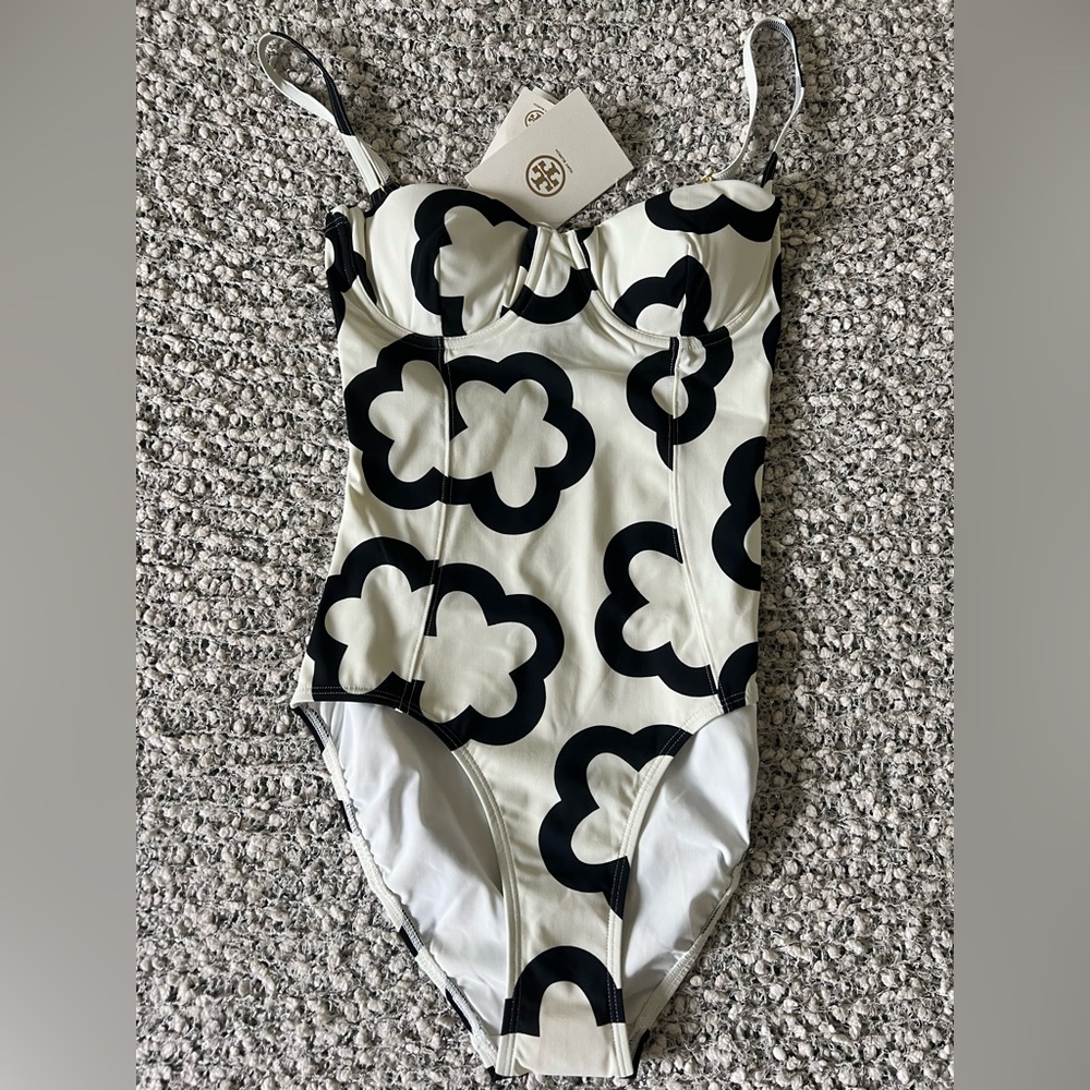 Tory Burch Swimsuit